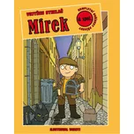 Mirek & spol. - Steklač Vojtěch