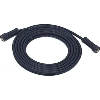 Příslušenství pro vysokotlaký čistič Prodlužovací hadice DN8 20m