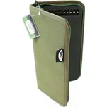 NGT Penál na návazce