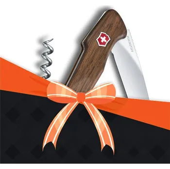 Dárkový potravinový koš Dárkový poukaz 1000 korun