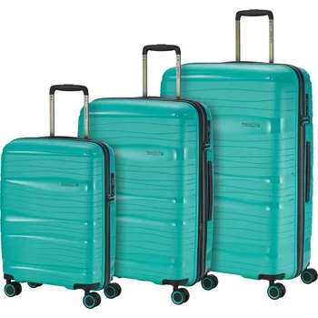 Travelite Motion S, M, L sada