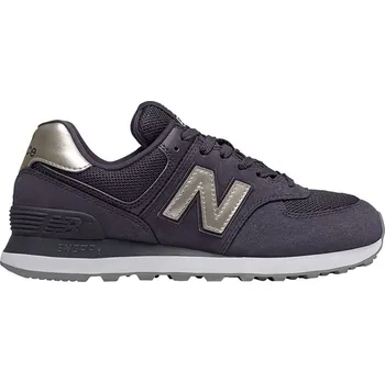 Dámské tenisky New Balance WL574WNM