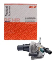 Behr TI24889