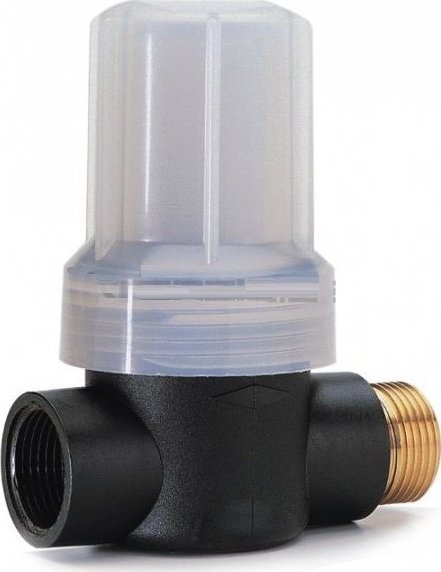 Kränzle předřadný filtr