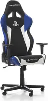 DXRacer OH/RZ90/INW Playstation