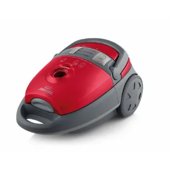 Vysavač Zelmer ZVC427VT