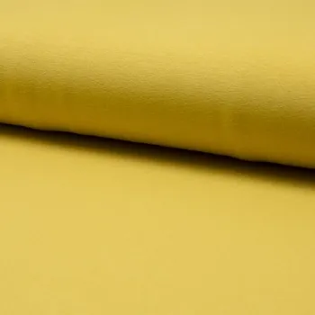 Úplet kari 20159, 250g/m, š.155