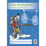 Nakladatelství Nová Škola Sešit na…