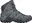 LOWA Zephyr GTX MID TF Wolf Grey, 40