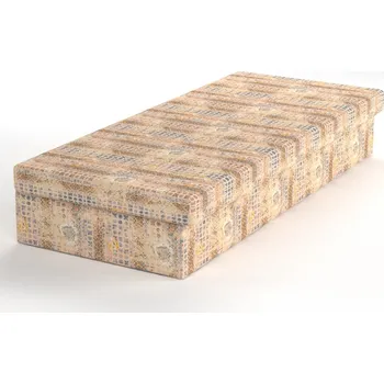 Postel BF Croatia válenda 90x200 cm