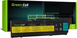 Green Cell LE68