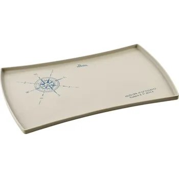 Podložka pod misku Hunter List podložka 48 x 30 cm