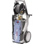 Vysokotlaký čistič Kränzle profi 195 TS T - D12