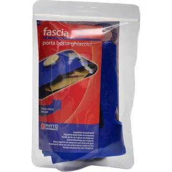 Phyto Performace Neoprenový pás na pytel na led