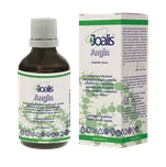 Joalis Anagin 50 ml