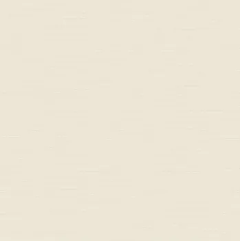 Tapeta Engblad&Co Tapeta Raw Silk 4570