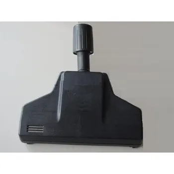 Klepací Turbo kartáč pr. 30-36mm