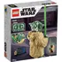 Stavebnice LEGO LEGO Star Wars 75255 Yoda