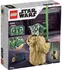 Stavebnice LEGO LEGO Star Wars 75255 Yoda