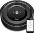 Robotický vysavač iRobot Roomba e5