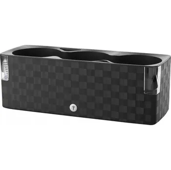 Truhlík Plastkon Cobble Trio 40 cm