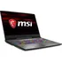 Notebook MSI GP75 (GP75 Leopard 9SE-829CZ)