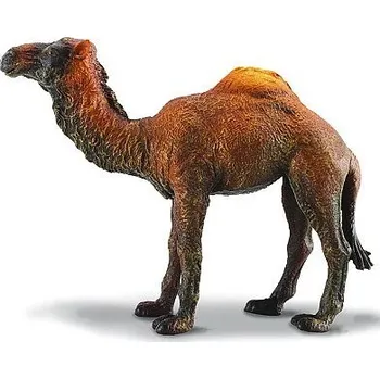 Figurka COLLECTA 88208 VELBLOUD