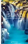 Poznáváme Island - Lonely Planet (2019,…