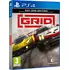 Hra pro PlayStation 4 Grid Day One Edition PS4