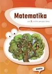 Matematika pro 3. ročník ZŠ: Učebnice -…