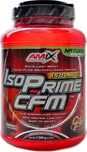 Amix Isoprime CFM Protein Isolate 90 -…
