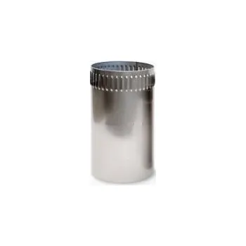 Průmyslový vysavač Válcová ochrana filtru H 480 pro modely S, ST a TWIN BAG - sucho