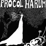 Procol Harum - Procol Harum [CD]