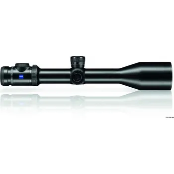 Puškohled ZEISS Victory V8 4,8-35x60