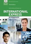 International Express: Third Edition:…