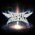 Zahraniční hudba Metal Galaxy - Babymetal [2LP]