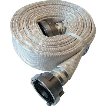 Čerpadlo GUDE GÜDE stavební-průmyslová hadice C