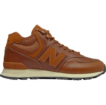 Pánské tenisky New Balance MH574OAD