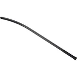 JRC Extreme TX Throwing Stick