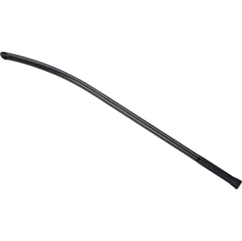 JRC Extreme TX Throwing Stick, 22 mm
