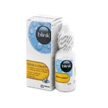 Amo Blink-N-Clean 15 ml