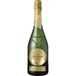 Cava Jaume Serra Gran Reserva…