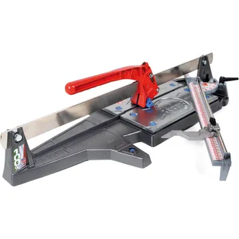 řezačka na dlažbu Řezačka dlažby MasterPiuma Basic Montolit - 63BP