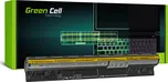 Green Cell LE60