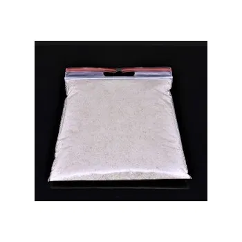 Aroma lampa Písek do kadidelnice 200 g