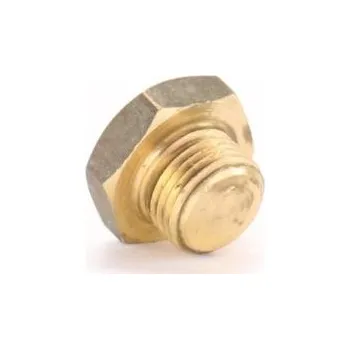 Kotel PROTHERM Zátka hydrobloku 1/8"
