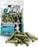 Calibra Joy Dog Classic Dental Bones 90…