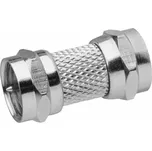 EMOS R5610 Spojka F M5610 vidlice