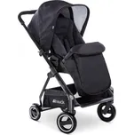 Hauck iPro Apollo 2020