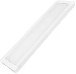 Ecolite TL6022-LED bílý